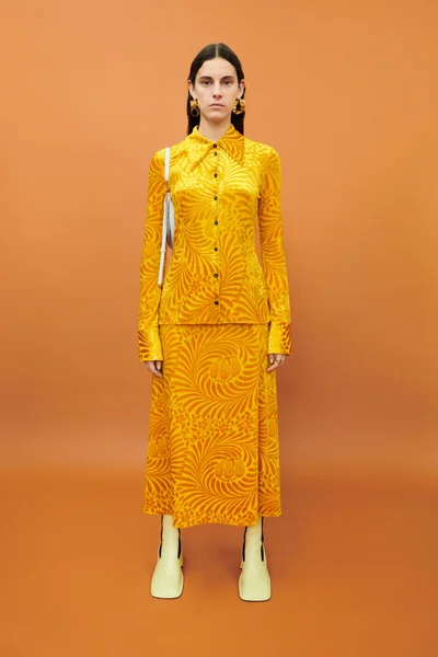 Look 5
